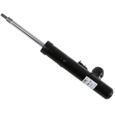 Shock Absorber SACHS 319 000