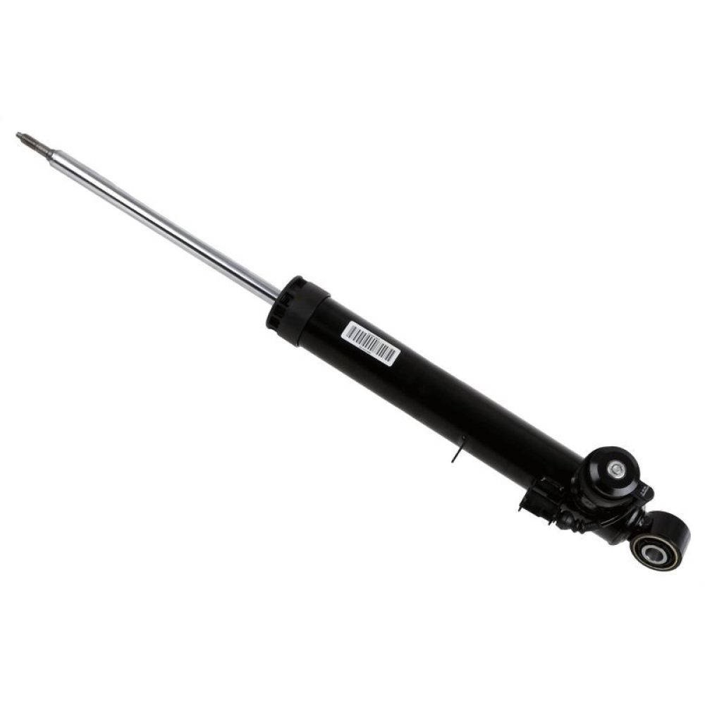 Shock Absorber SACHS 319 003
