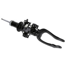 Shock Absorber SACHS 319 034