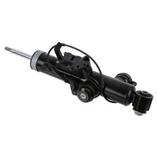 Shock Absorber SACHS 319 043