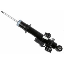 Shock Absorber SACHS 319 052