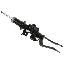 Shock Absorber SACHS 319 063