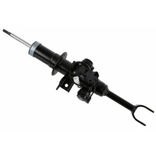 Shock Absorber SACHS 319 104