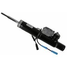 Shock Absorber SACHS 319 113