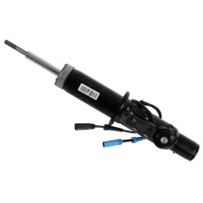 Shock Absorber SACHS 319 114
