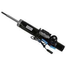 Shock Absorber SACHS 319 121