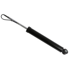 Shock Absorber SACHS 319 151
