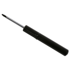 Shock Absorber SACHS 319 173
