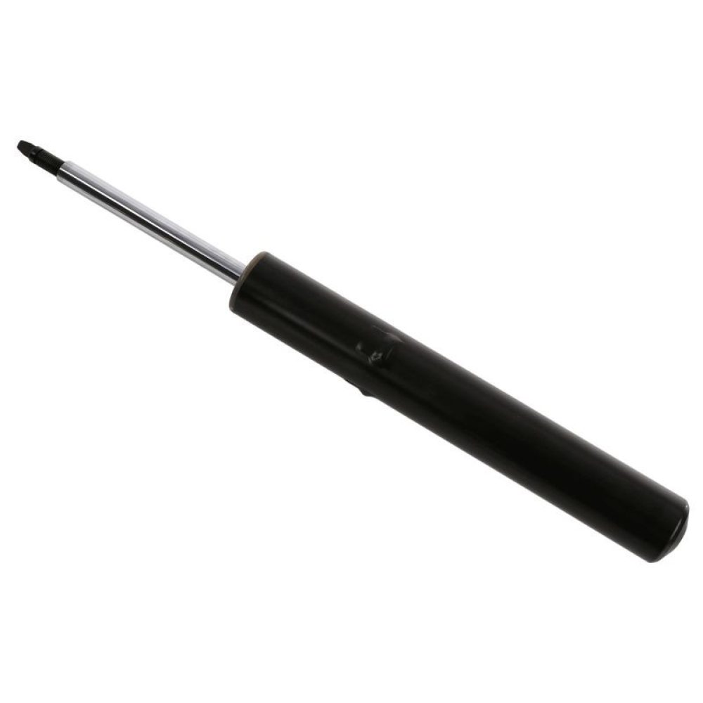 Shock Absorber SACHS 319 173
