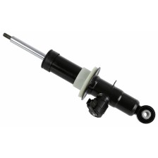 Shock Absorber SACHS 319 195