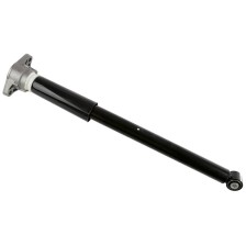 Shock Absorber SACHS 319 346