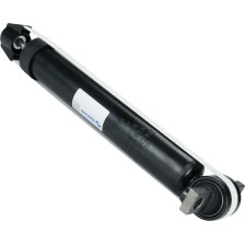 Shock Absorber SACHS 319 546