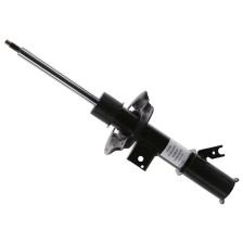 Shock Absorber SACHS 319 549