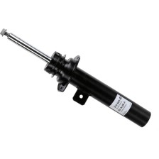 Shock Absorber SACHS 319 605