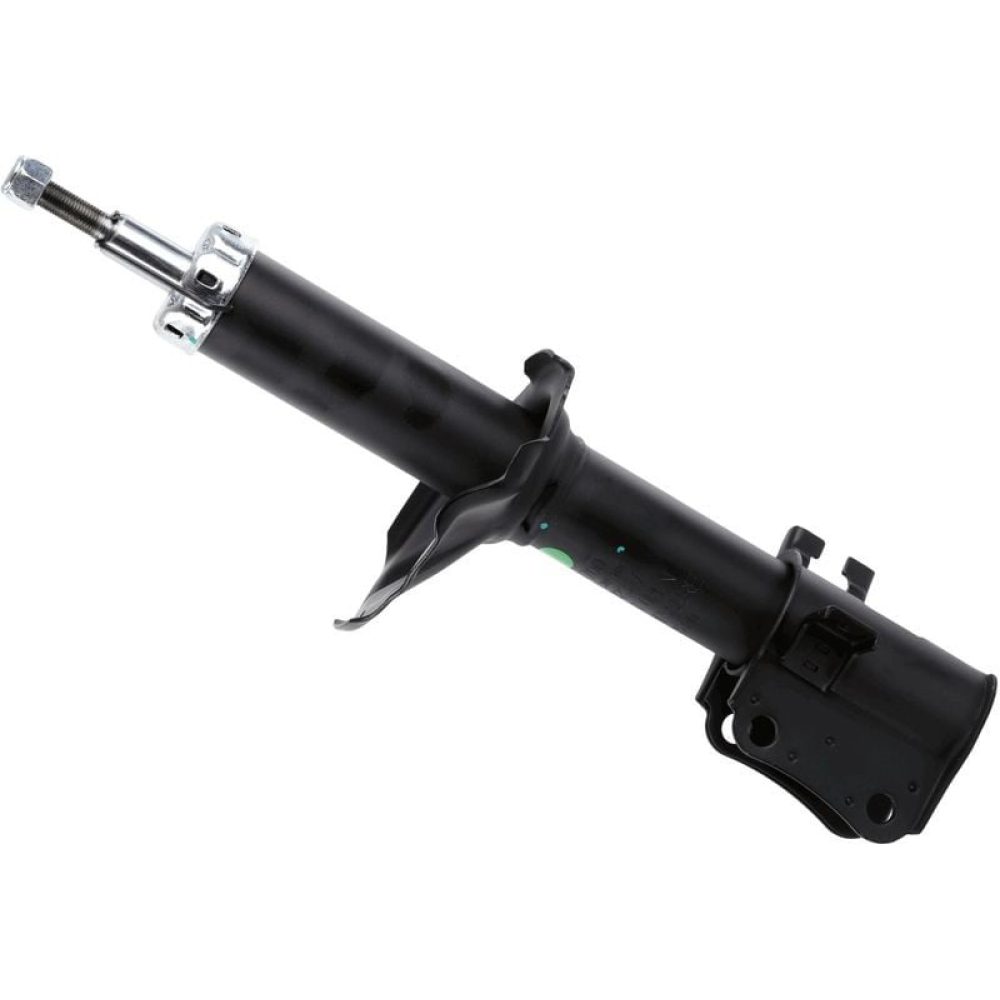 Shock Absorber SACHS 319 700