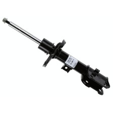 Shock Absorber SACHS 319 735
