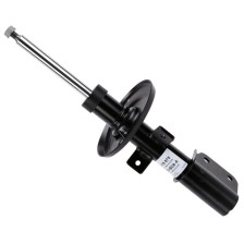 Shock Absorber SACHS 319 875
