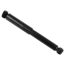 Shock Absorber SACHS 319 878