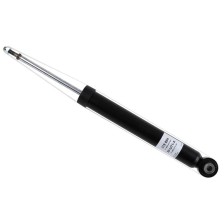 Shock Absorber SACHS 319 884