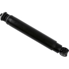 Shock Absorber SACHS 319 891