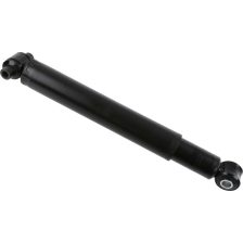 Shock Absorber SACHS 319 899