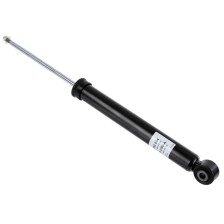 Shock Absorber SACHS 350 014