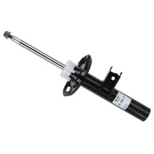 Shock Absorber SACHS 350 057