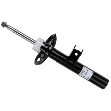 Shock Absorber SACHS 350 065