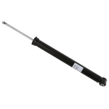 Shock Absorber SACHS 350 069