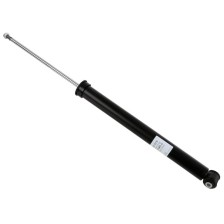 Shock Absorber SACHS 350 075