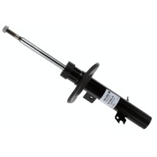 Shock Absorber SACHS 350 089