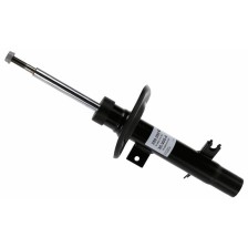 Shock Absorber SACHS 350 090