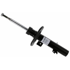 Shock Absorber SACHS 350 099