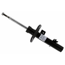 Shock Absorber SACHS 350 100