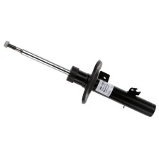Shock Absorber SACHS 350 102