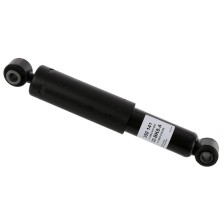 Shock Absorber SACHS 350 141