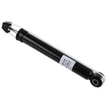 Shock Absorber SACHS 350 142