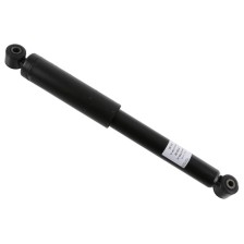 Shock Absorber SACHS 350 162