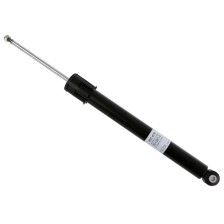 Shock Absorber SACHS 350 478