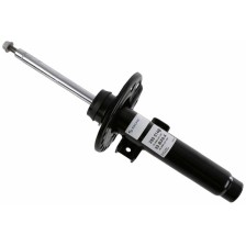 Shock Absorber SACHS 350 514