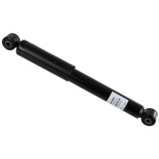 Shock Absorber SACHS 350 591