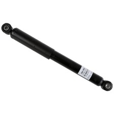 Shock Absorber SACHS 350 595