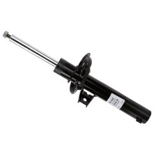 Shock Absorber SACHS 350 643