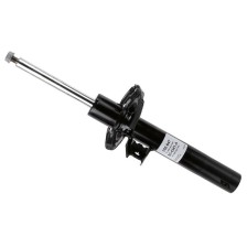 Shock Absorber SACHS 350 647
