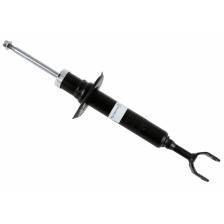 Shock Absorber SACHS 350 686