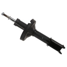 Shock Absorber SACHS 350 706