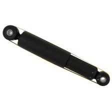 Shock Absorber SACHS 350 708