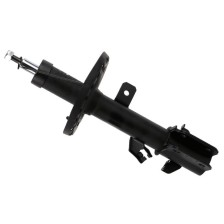 Shock Absorber SACHS 350 711