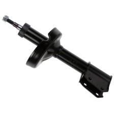Shock Absorber SACHS 350 723