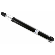 Shock Absorber SACHS 350 724